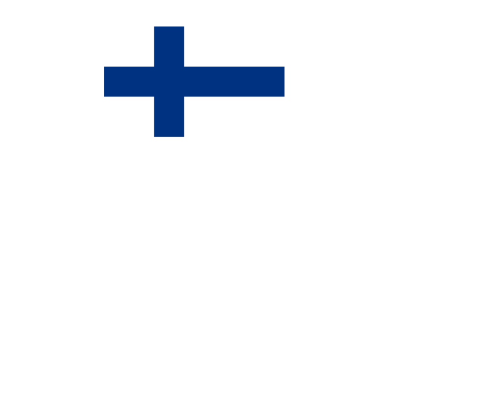 Stick on suunniteltu ja valmistettu Suomessa