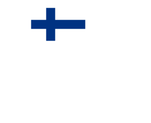 Stick on suunniteltu ja valmistettu Suomessa