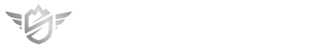 Skick Logo